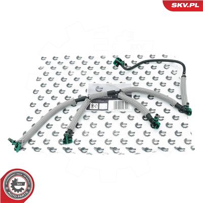 ESEN SKV 54SKV322 EAN: 5903968464226.