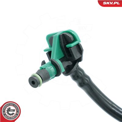 ESEN SKV 54SKV322 EAN: 5903968464226.