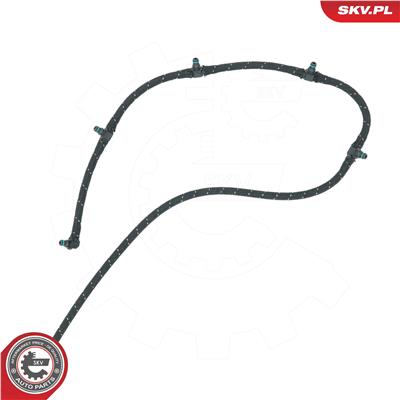 ESEN SKV 54SKV326 EAN: 5903968464264.