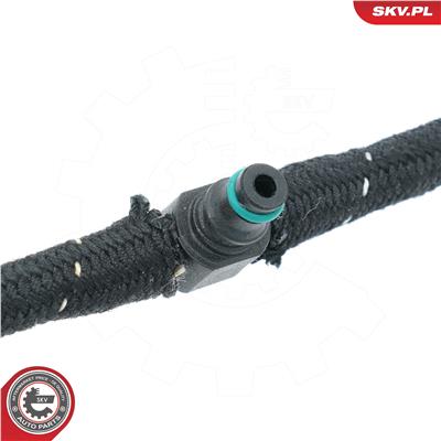 ESEN SKV 54SKV326 EAN: 5903968464264.