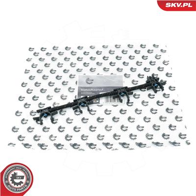 ESEN SKV 54SKV328 EAN: 5903968464288.