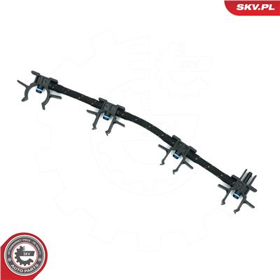 ESEN SKV 54SKV328 EAN: 5903968464288.