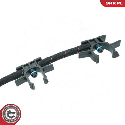 ESEN SKV 54SKV328 EAN: 5903968464288.