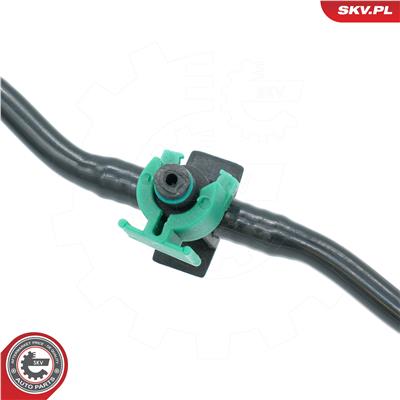 ESEN SKV 54SKV329 EAN: 5903968464295.