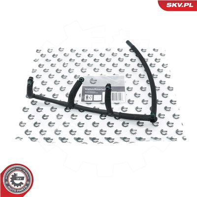 ESEN SKV 54SKV330 EAN: 5903968464301.