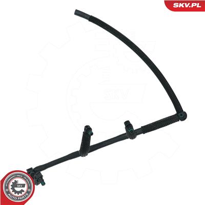 ESEN SKV 54SKV330 EAN: 5903968464301.