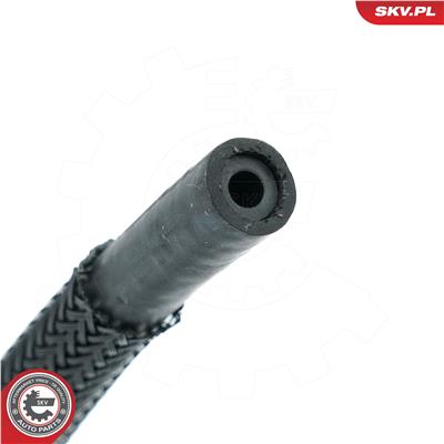 ESEN SKV 54SKV330 EAN: 5903968464301.