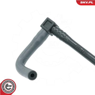 ESEN SKV 54SKV333 EAN: 5903968464332.