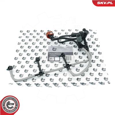 ESEN SKV 54SKV334 EAN: 5903968464349.