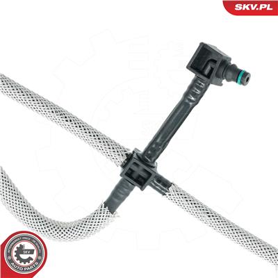 ESEN SKV 54SKV334 EAN: 5903968464349.