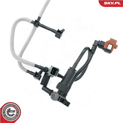 ESEN SKV 54SKV334 EAN: 5903968464349.