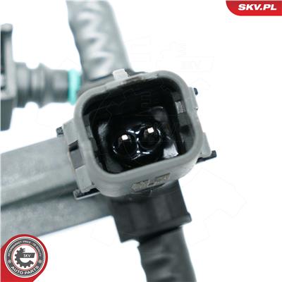 ESEN SKV 54SKV334 EAN: 5903968464349.