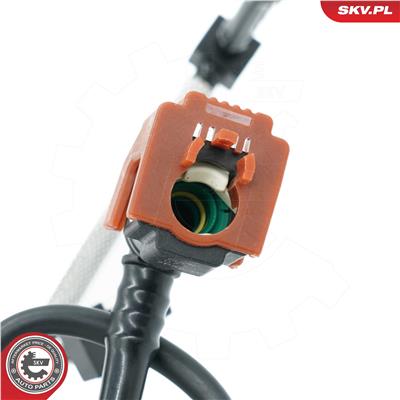 ESEN SKV 54SKV334 EAN: 5903968464349.