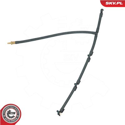 ESEN SKV 54SKV338 EAN: 5903968464387.