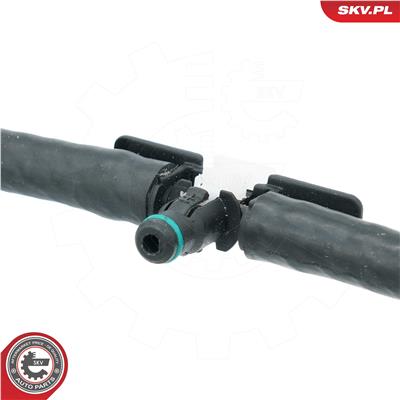 ESEN SKV 54SKV338 EAN: 5903968464387.