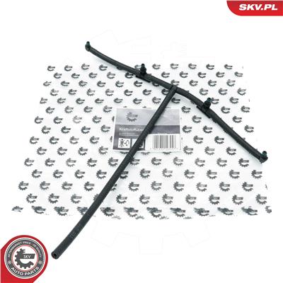 ESEN SKV 54SKV341 EAN: 5903968464417.