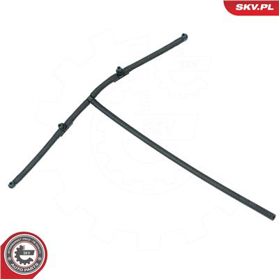 ESEN SKV 54SKV341 EAN: 5903968464417.