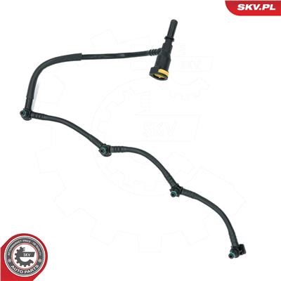 ESEN SKV 54SKV342 EAN: 5903968464424.