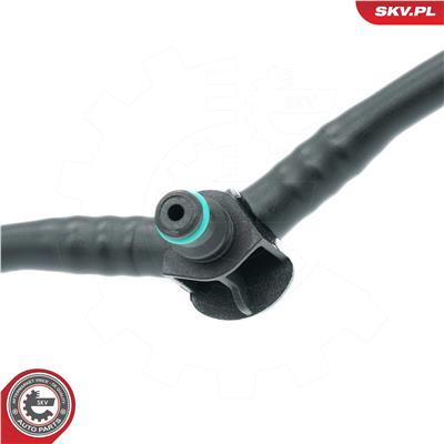 ESEN SKV 54SKV342 EAN: 5903968464424.