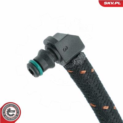 ESEN SKV 54SKV343 EAN: 5903968464431.