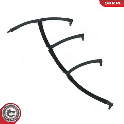 ESEN SKV 54SKV345 EAN: 5903968464455.