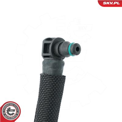 ESEN SKV 54SKV345 EAN: 5903968464455.