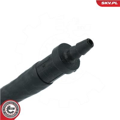 ESEN SKV 54SKV345 EAN: 5903968464455.