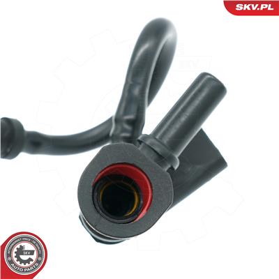 ESEN SKV 54SKV349 EAN: 5903968464493.