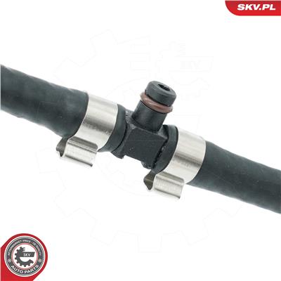 ESEN SKV 54SKV350 EAN: 5903968464509.