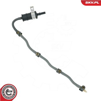 ESEN SKV 54SKV355 EAN: 5903968464554.