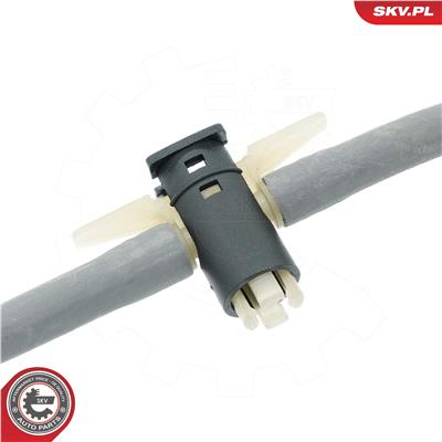 ESEN SKV 54SKV355 EAN: 5903968464554.