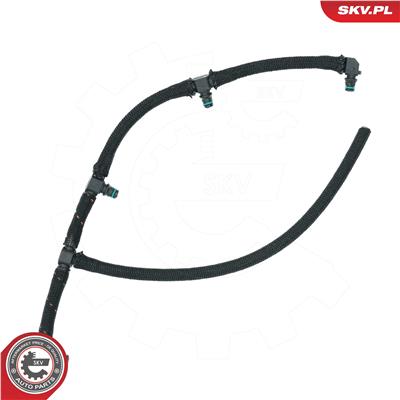 ESEN SKV 54SKV356 EAN: 5903968464561.