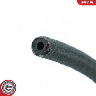 ESEN SKV 54SKV356 EAN: 5903968464561.