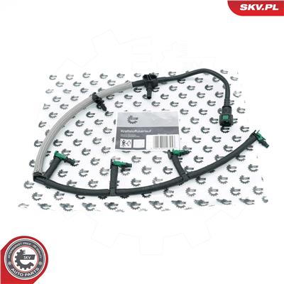 ESEN SKV 54SKV357 EAN: 5903968464578.