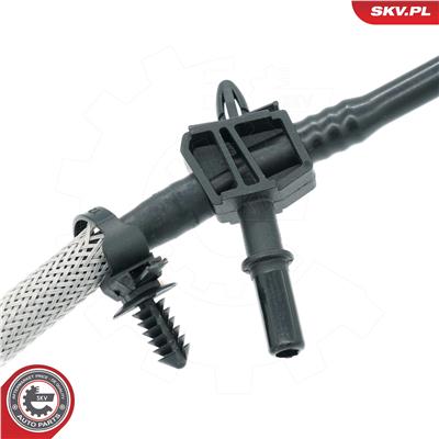 ESEN SKV 54SKV357 EAN: 5903968464578.