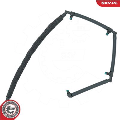 ESEN SKV 54SKV359 EAN: 5903968464592.