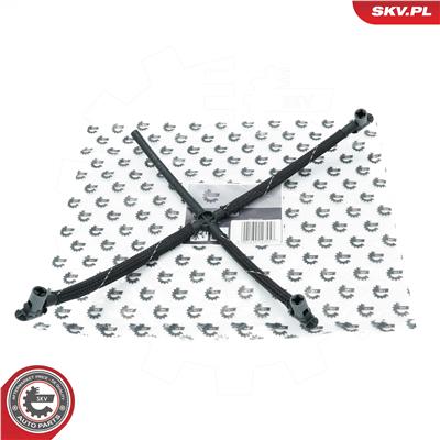 ESEN SKV 54SKV367 EAN: 5903968464677.