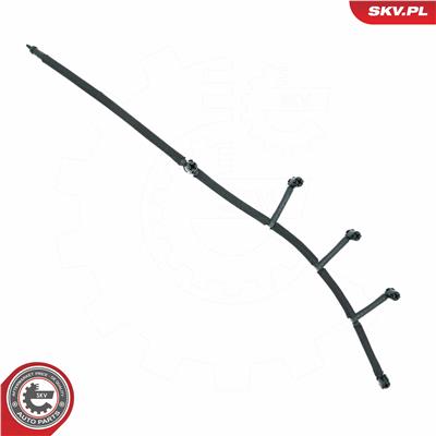 ESEN SKV 54SKV368 EAN: 5903968464684.