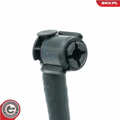 ESEN SKV 54SKV368 EAN: 5903968464684.