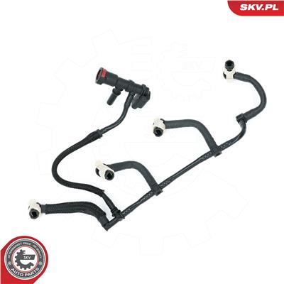 ESEN SKV 54SKV369 EAN: 5903968464691.