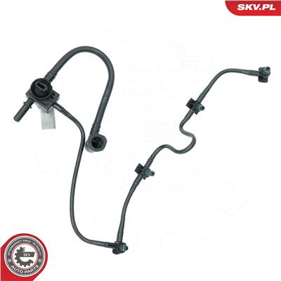 ESEN SKV 54SKV370 EAN: 5903968464707.