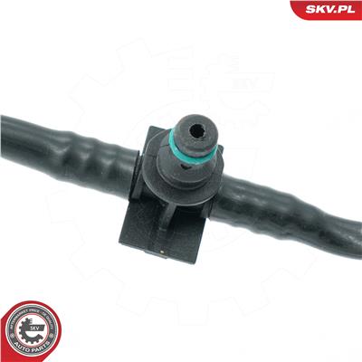 ESEN SKV 54SKV370 EAN: 5903968464707.