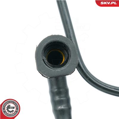 ESEN SKV 54SKV370 EAN: 5903968464707.