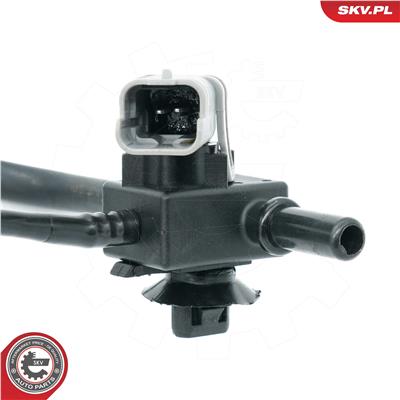 ESEN SKV 54SKV370 EAN: 5903968464707.