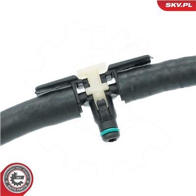 ESEN SKV 54SKV373 EAN: 5903968464738.