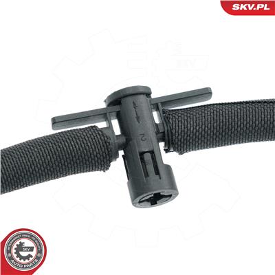 ESEN SKV 54SKV378 EAN: 5903968464783.