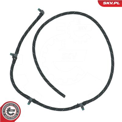 ESEN SKV 54SKV381 EAN: 5903968464813.