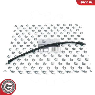 ESEN SKV 54SKV382 EAN: 5903968464820.