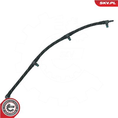 ESEN SKV 54SKV382 EAN: 5903968464820.