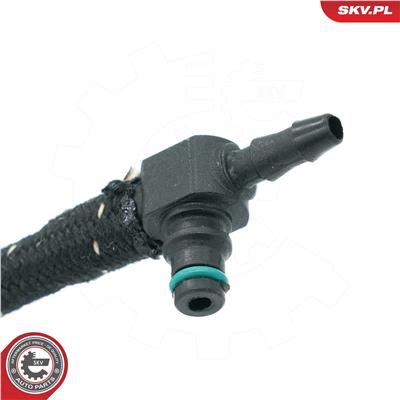 ESEN SKV 54SKV382 EAN: 5903968464820.